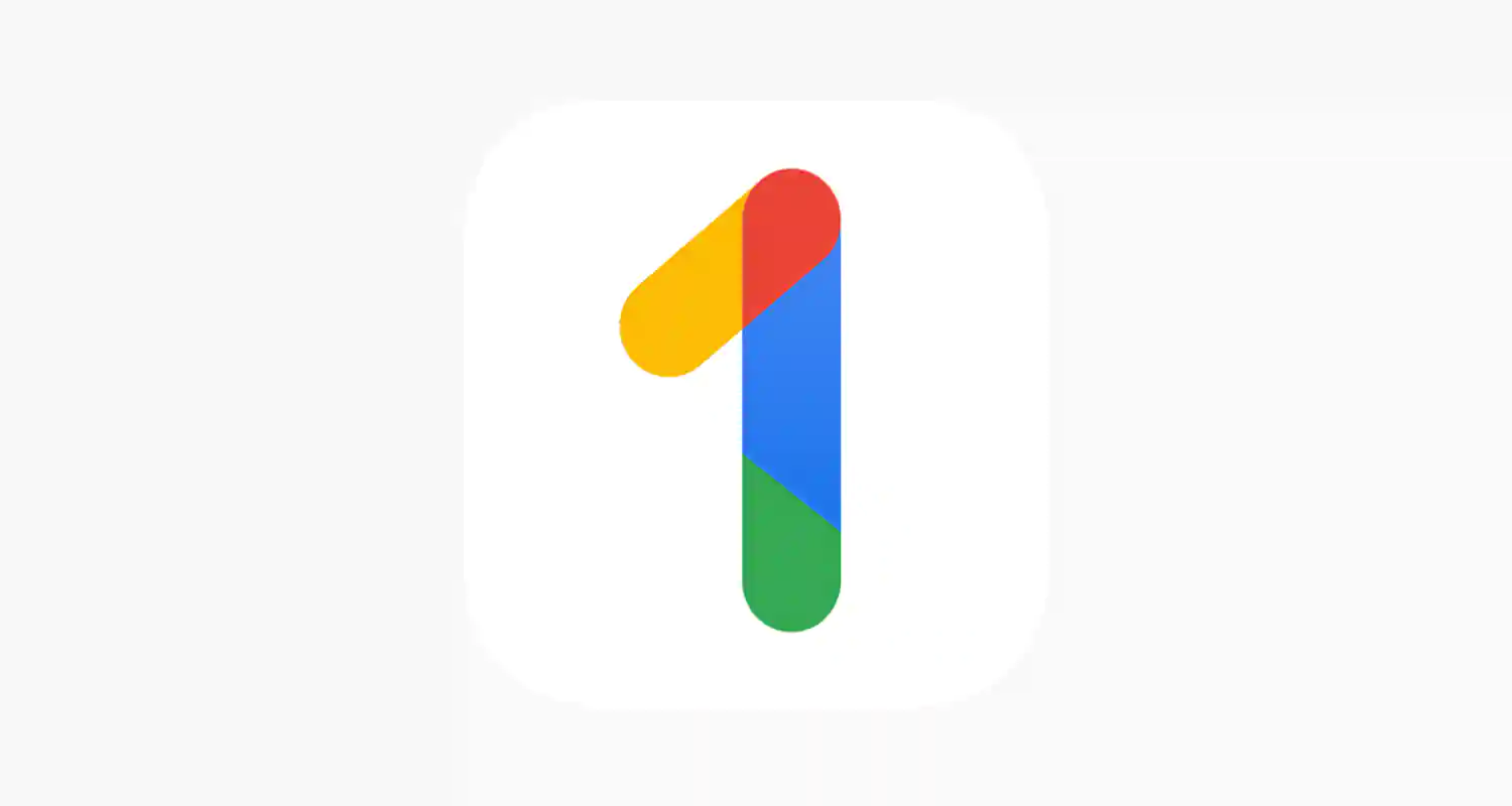 Google One AI premium di che servizio si tratta