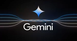 Google annuncia Gemini Business e Gemini Enterprise