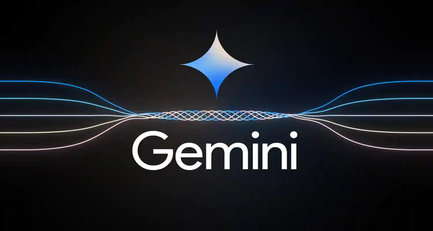 Google annuncia Gemini Business e Gemini Enterprise