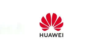 Huawei Vision potrebbe essere il primo concorrente di Apple Vision Pro