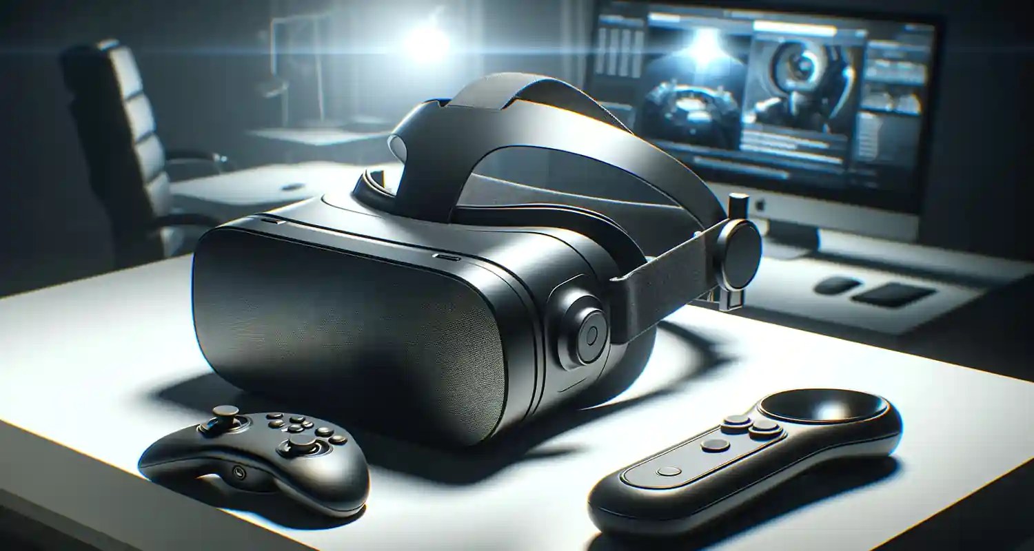 I pro e contro della Realta Virtuale