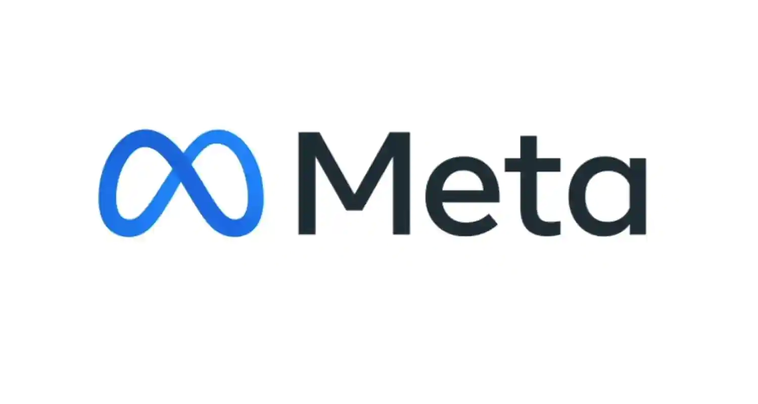 Meta lancia i veri occhiali AR