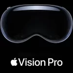 Perche gli Apple Vision Pro costano così tanto