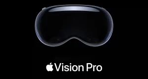 Perche gli Apple Vision Pro costano così tanto