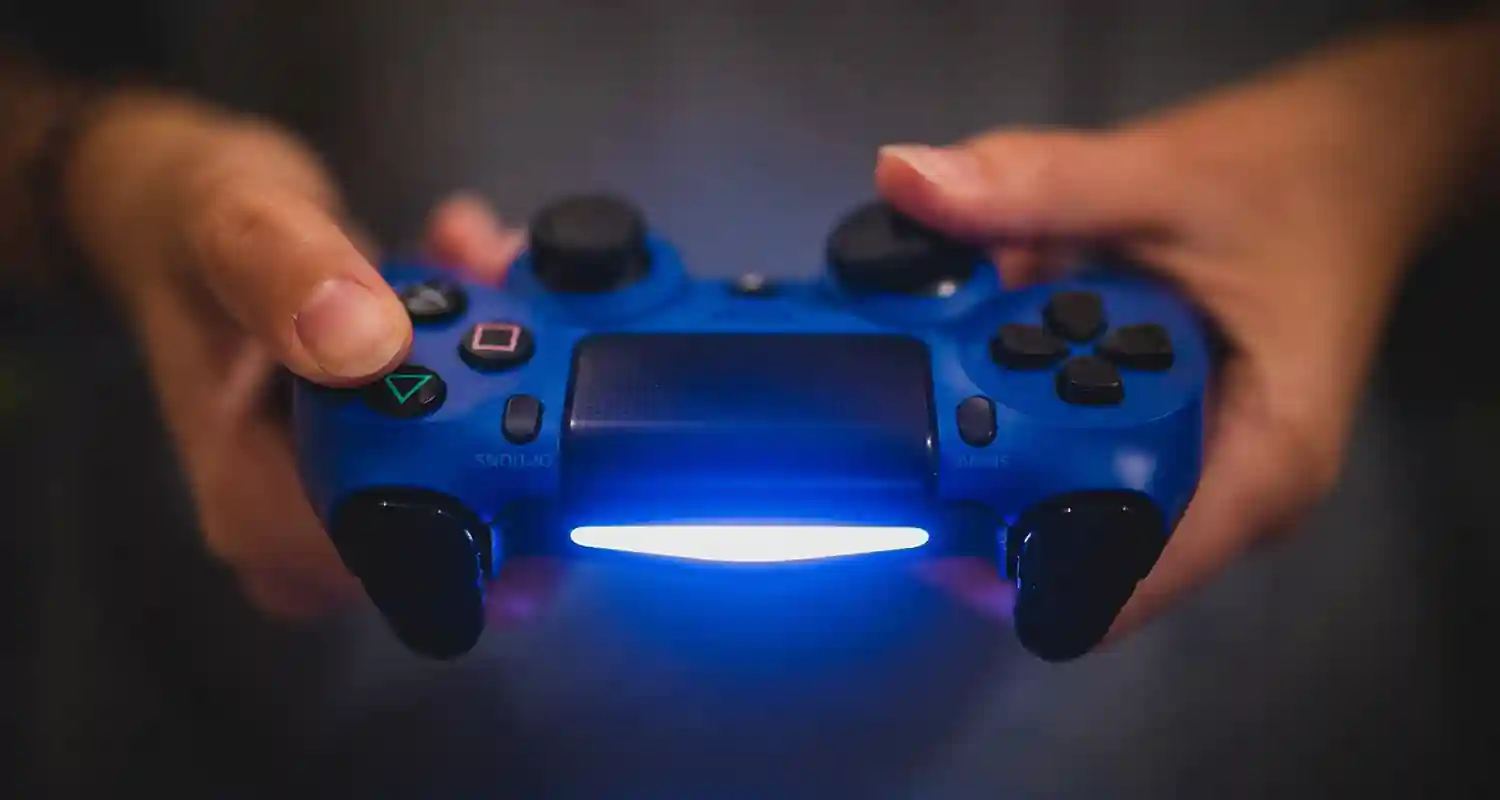 PlayStation VR2 la realta virtuale di Sony approda su PC