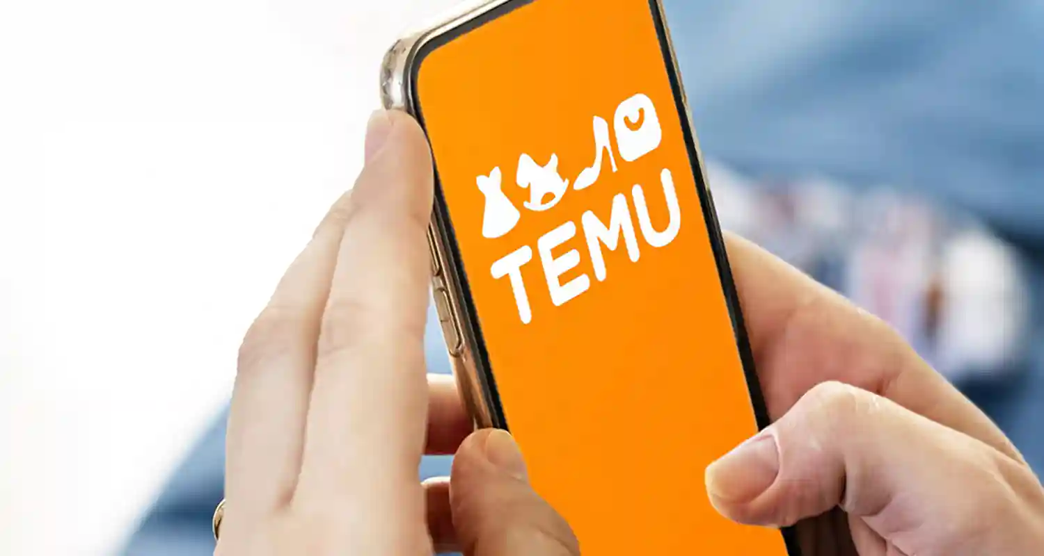 Tutto sulla societa di TEMU