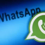 WhatsApp impedira gli screenshot delle foto profilo
