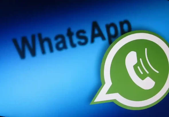 WhatsApp impedira gli screenshot delle foto profilo