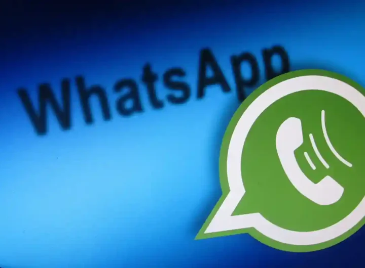 WhatsApp impedira gli screenshot delle foto profilo