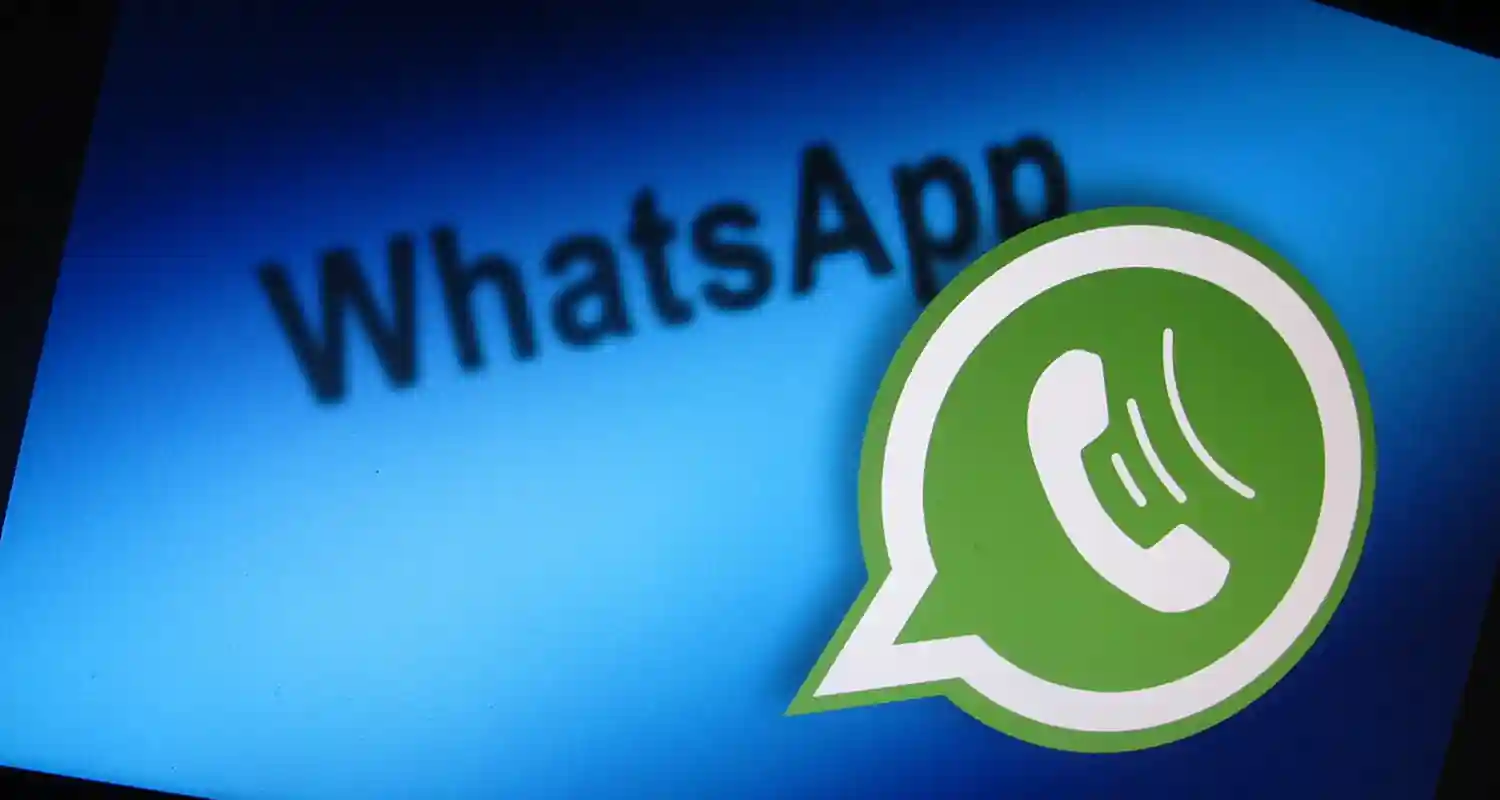 WhatsApp impedira gli screenshot delle foto profilo