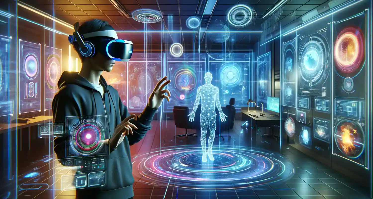 Google ha davvero abbandonato la realta virtuale