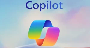 Microsoft lancia CoPilot Pro con prova gratuita