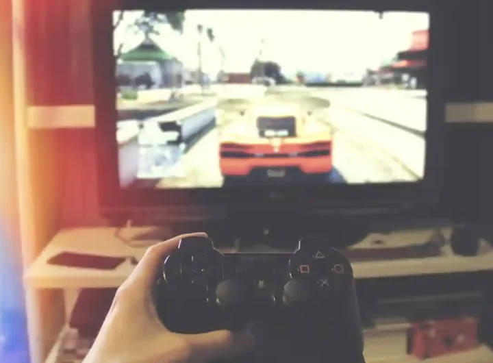 Nuovi giochi gratis per Ps Plus