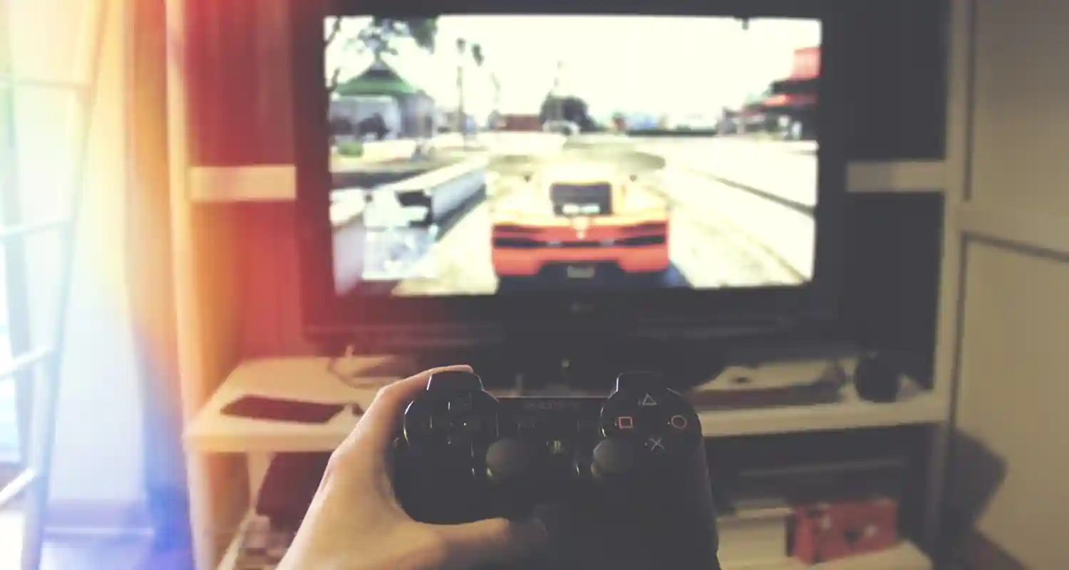 Nuovi giochi gratis per Ps Plus