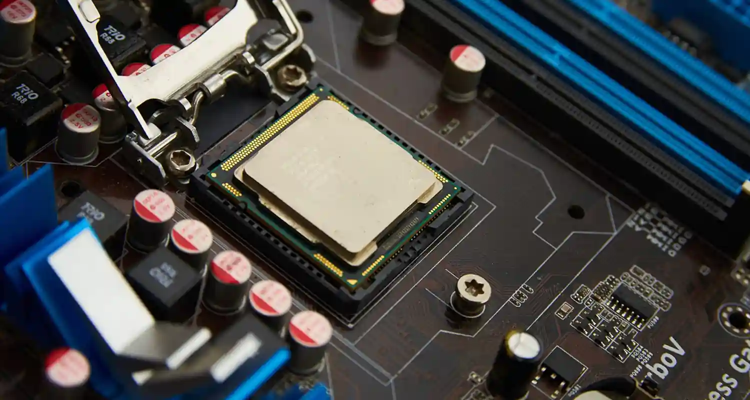 Qualcomm si sposta su intelligenza artificiale