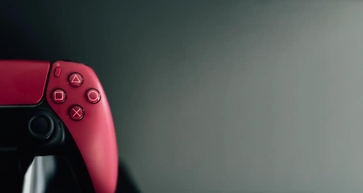 Sony interviene per le notizie diffuse sulla PS5 Pro