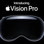 Apple Vision Pro riduce le spedizioni per la domanda troppo bassa