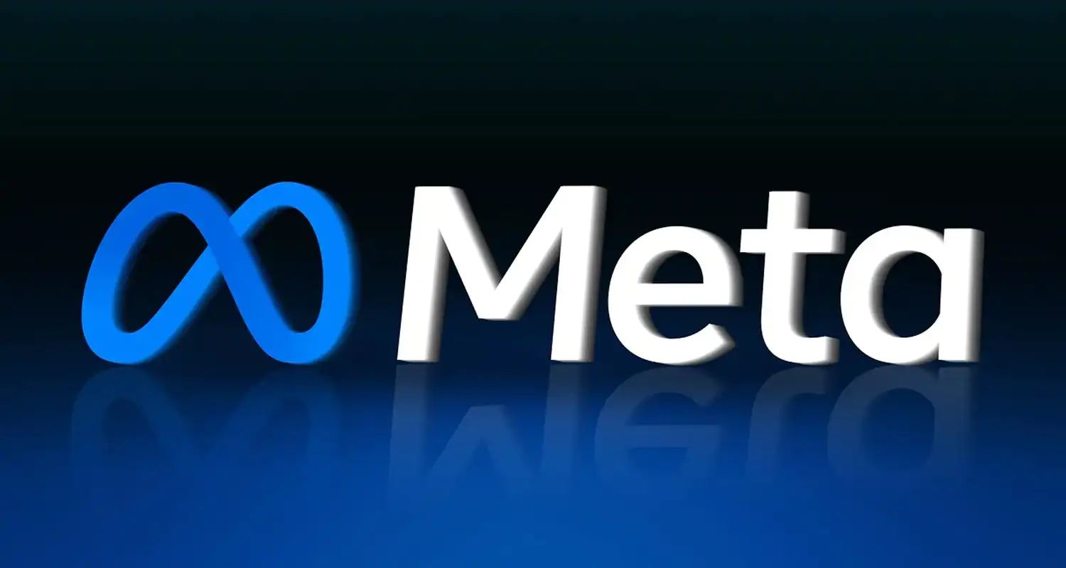 Come funziona la Meta Quest store gift card