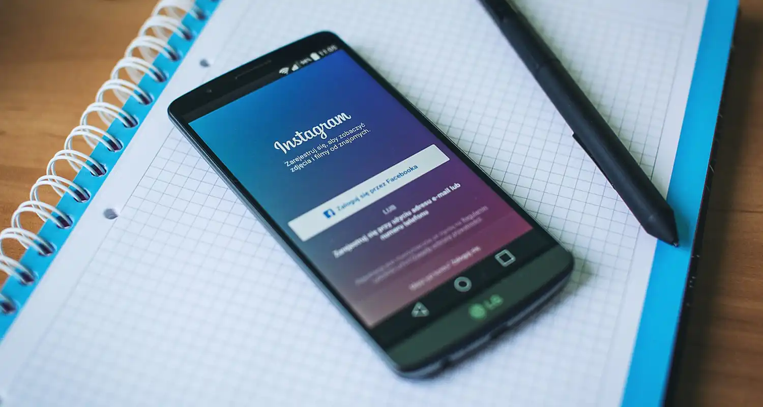 Come rallentare un video su Instagram