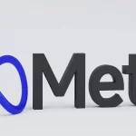 Meta sta preparando un sistema operativo per i visori VR di terze parti