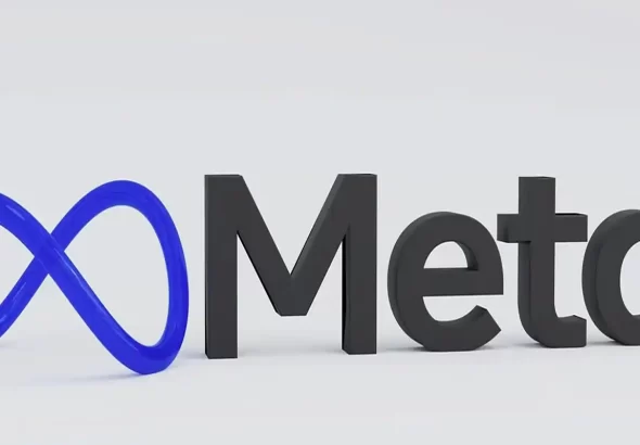 Meta sta preparando un sistema operativo per i visori VR di terze parti
