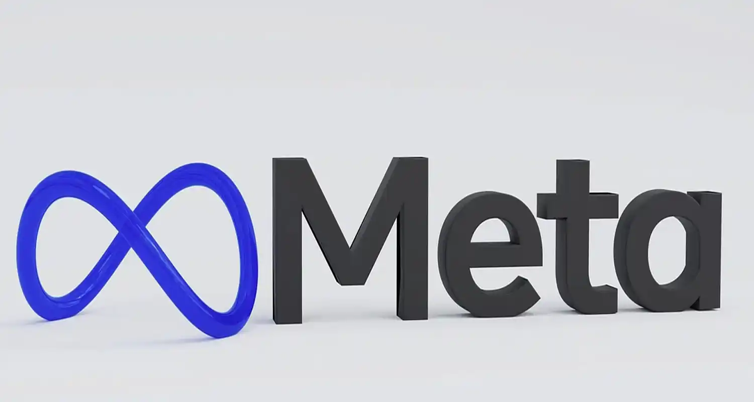 Meta sta preparando un sistema operativo per i visori VR di terze parti