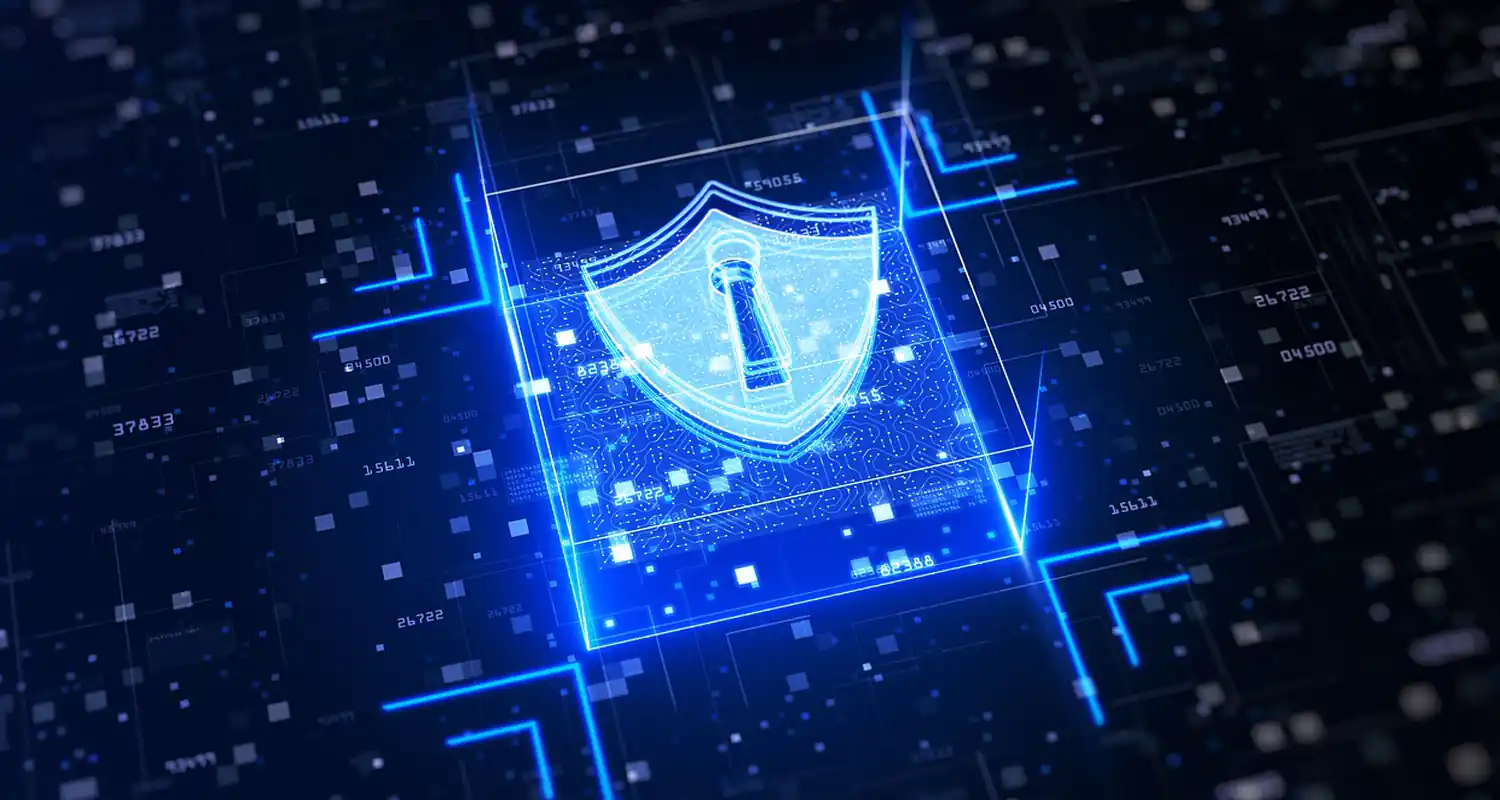 Realta Virtuale e sicurezza sul lavoro