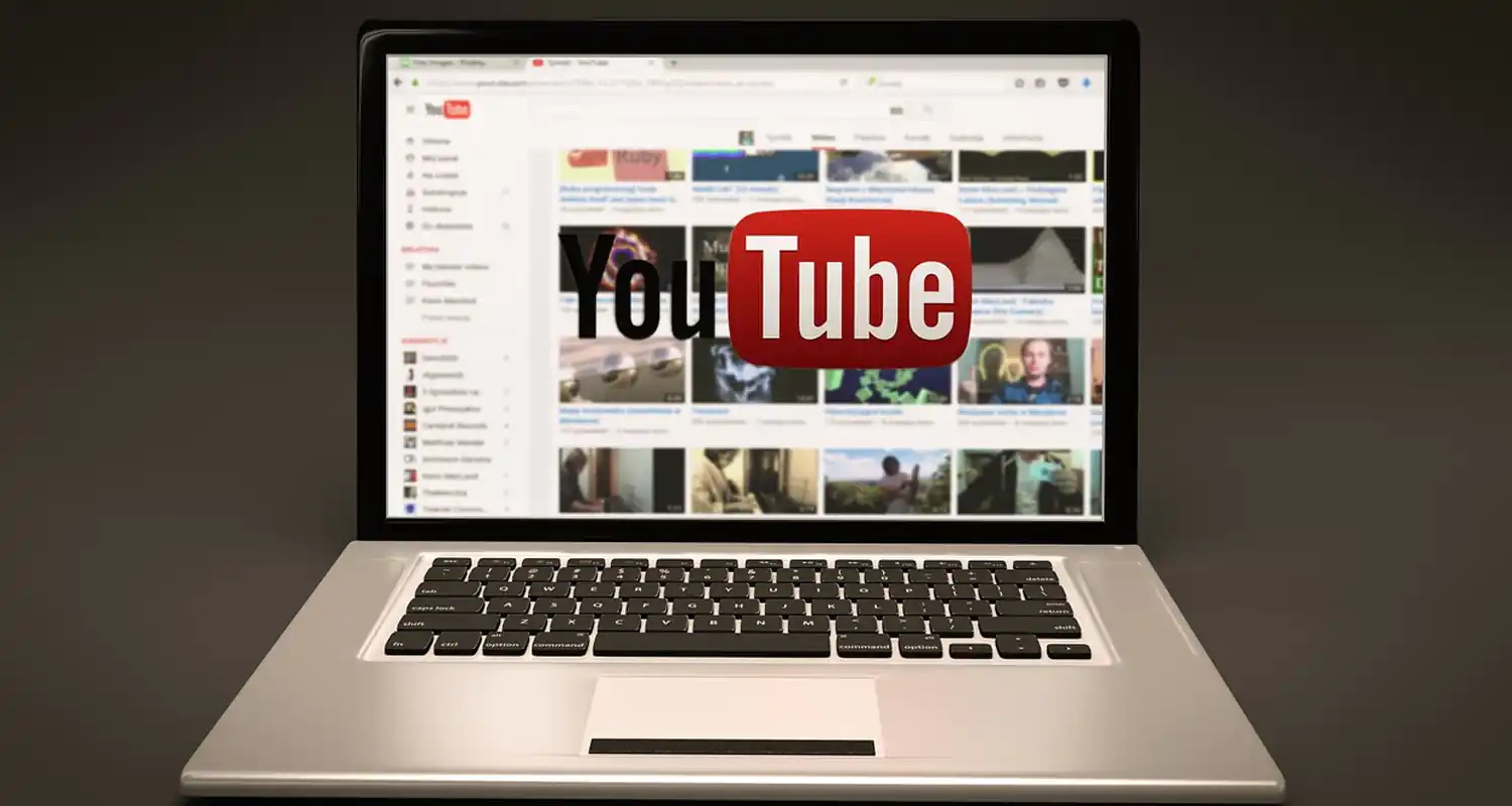 YouTube e lo streaming 8k su Meta Quest