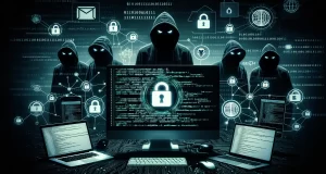 Cybercrime 2 Gli Hacker Sfruttano GitHub e FileZilla per Diffondere Malware