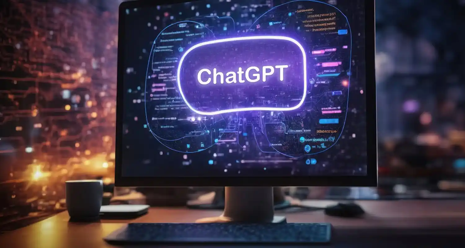 GPT-4o La Rivoluzione de Accesso AI di OpenAI