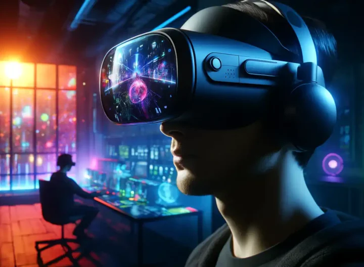 Meta Quest 3 Lite Evoluzione della Realtà Virtuale Accessibile