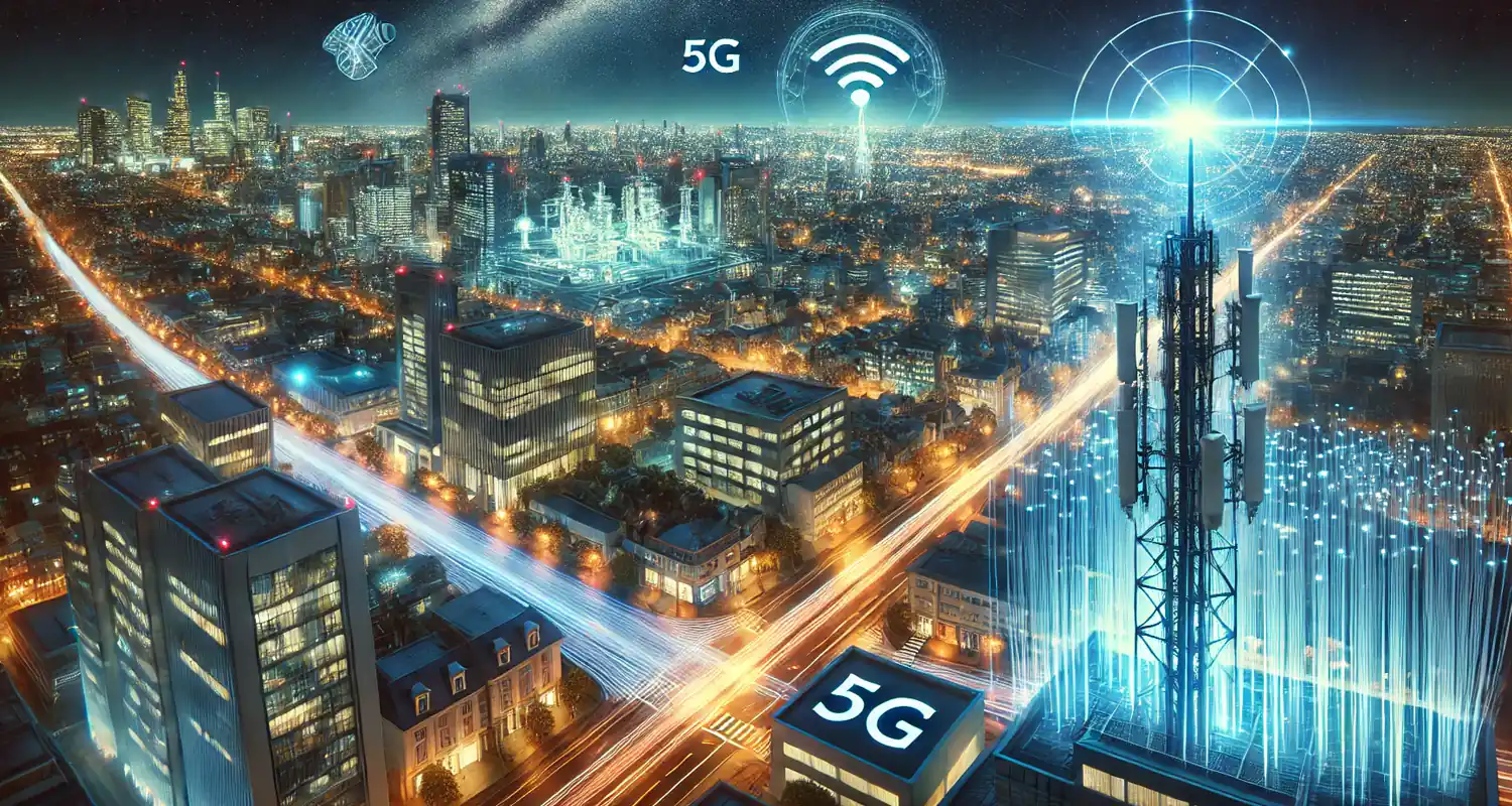 Connessioni piu veloci al mondo