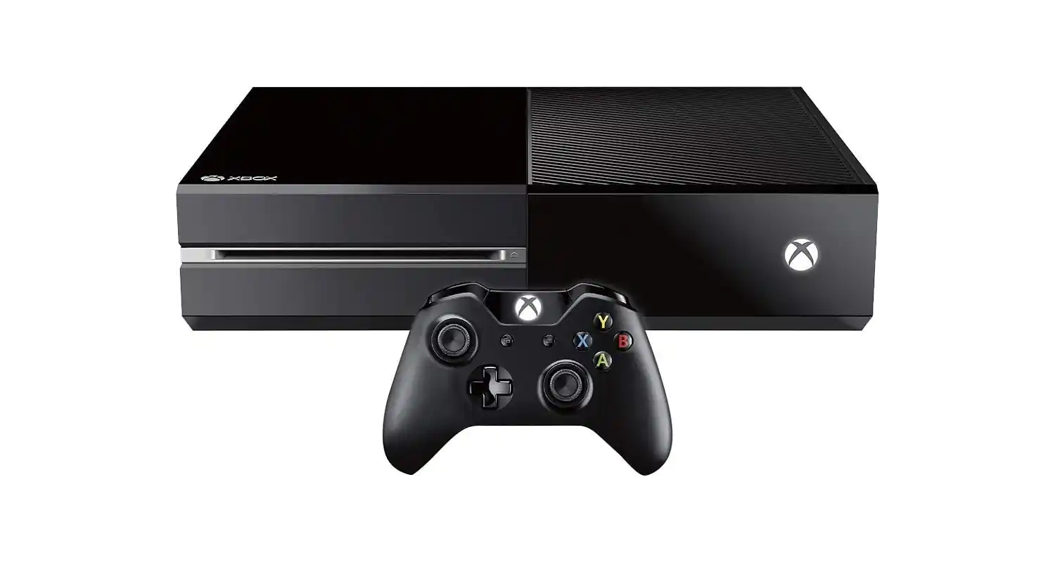 Microsoft annuncia 3 varianti della Xbox