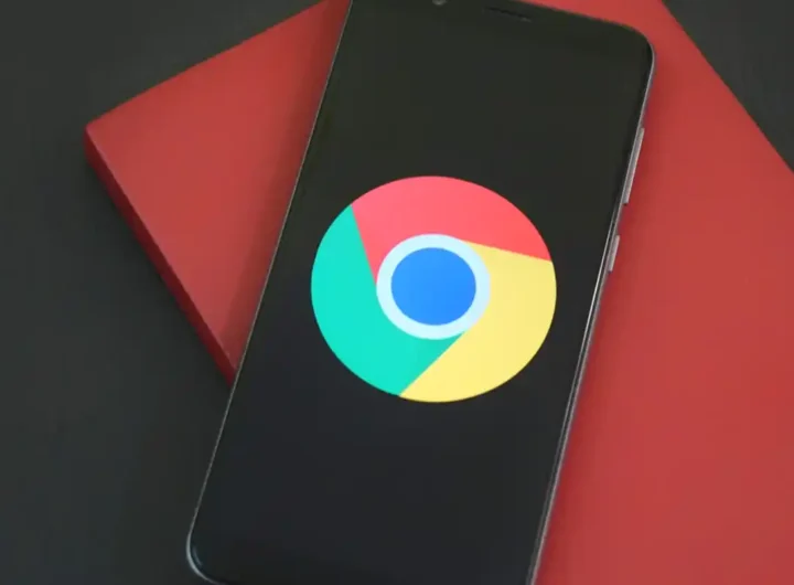 Tutte le novita in arrivo su Google Chrome