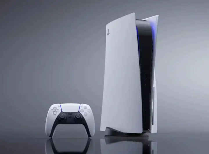 Ancora molta confusione sulla nuova Playstation 5 Pro