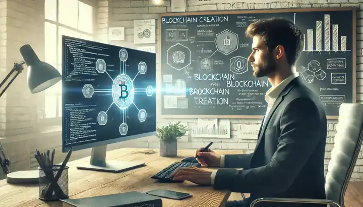Quanto costa creare un token