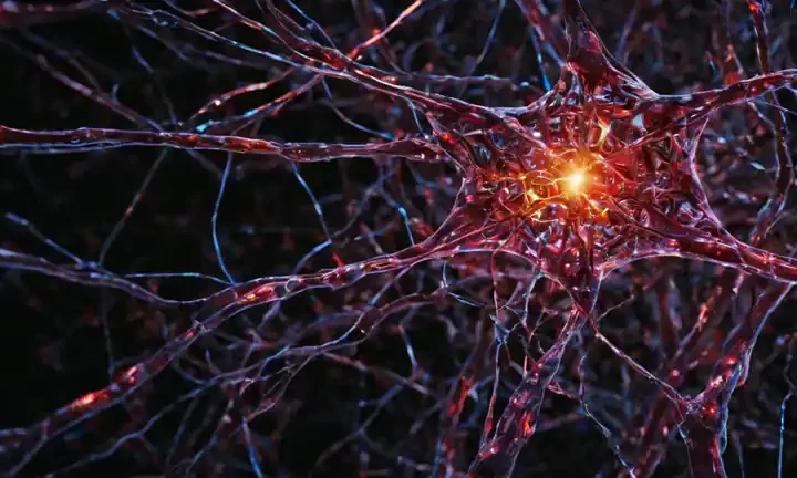 Le Reti Neurali Artificiali Struttura Funzionamento e Applicazioni