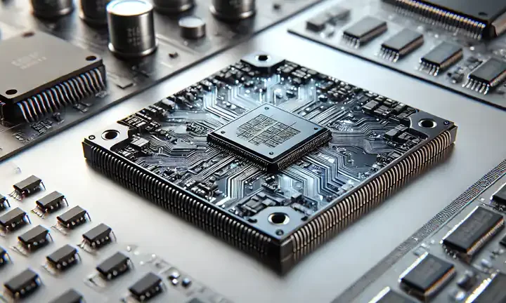 Meta abbandona idea di sviluppare chip personalizzati