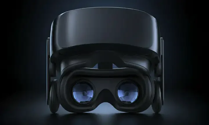 10 Incredibili Applicazioni della Realtà Virtuale nel Settore Sanitario che Stanno Rivoluzionando il Futuro