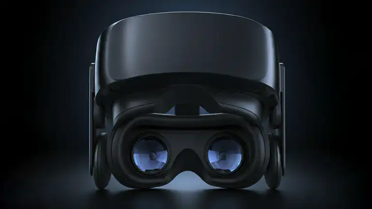 10 Incredibili Applicazioni della Realtà Virtuale nel Settore Sanitario che Stanno Rivoluzionando il Futuro