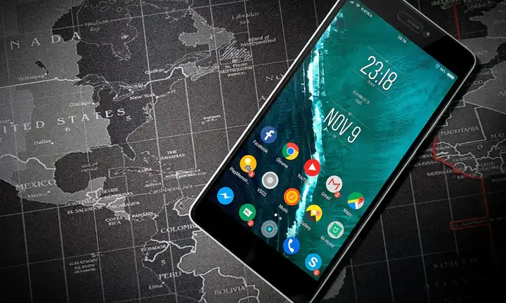 Android 15 Causa Bug Fastidioso sui Pixel 8 Pro