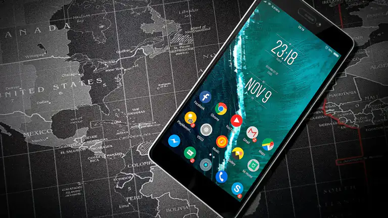 Android 15 Causa Bug Fastidioso sui Pixel 8 Pro