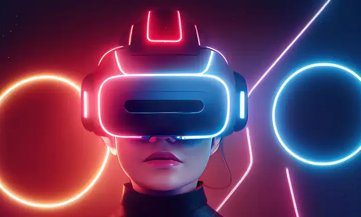 Applicazioni della realtà virtuale nel marketing immersivo