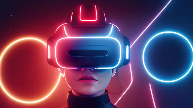 Applicazioni della realtà virtuale nel marketing immersivo