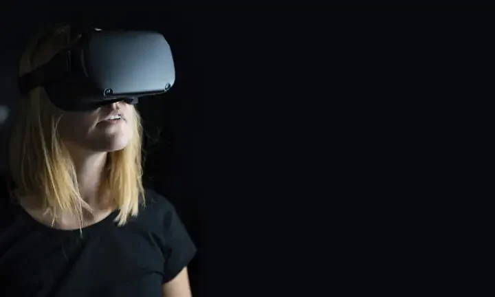 Come la Realtà Virtuale Sta Rivoluzionando la Progettazione Architettonica