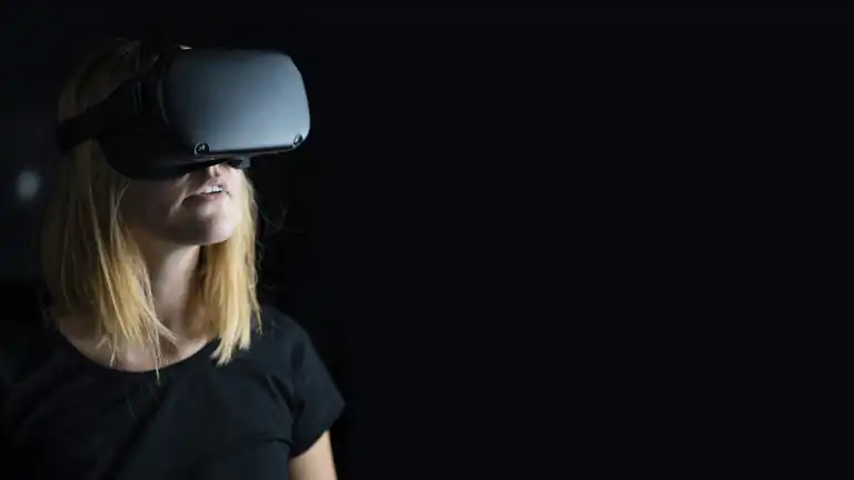 Come la Realtà Virtuale Sta Rivoluzionando la Progettazione Architettonica