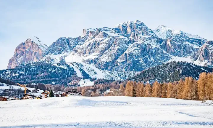 Esperienze VR per il Turismo Virtuale Viaggiare Senza Muoversi