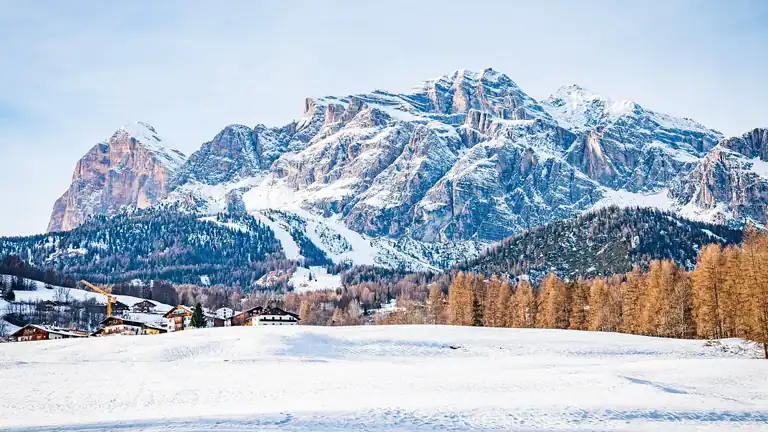 Esperienze VR per il Turismo Virtuale Viaggiare Senza Muoversi