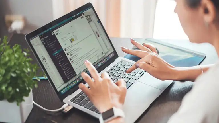 Marketing immersivo con la realtà virtuale