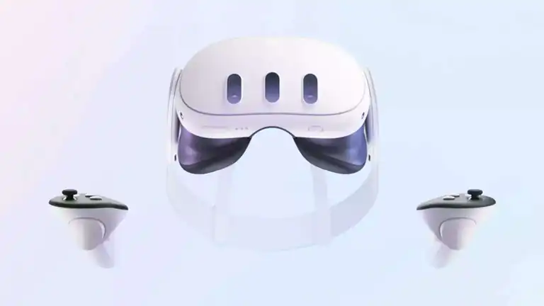 Quanto dura la batteria del Meta Quest 3S e come migliorarne la durata